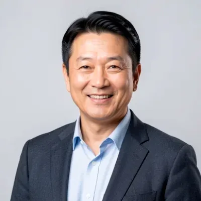 赵雅婷