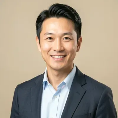 周明辉