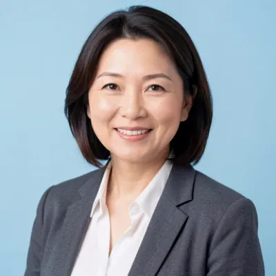陈澈