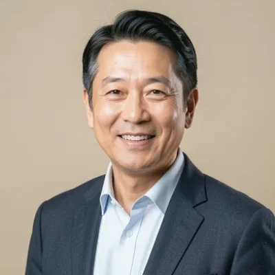 林志远
