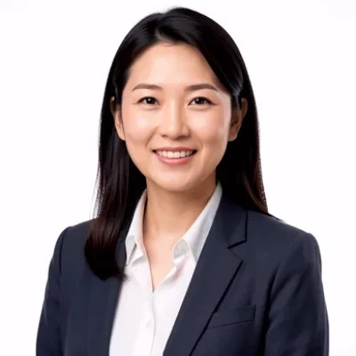 陈思琪